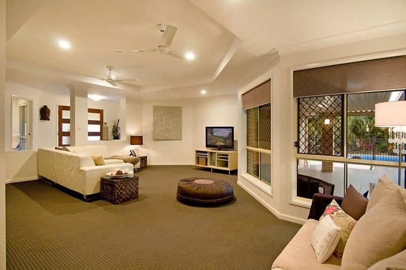 19 Phar Lap Court, LITTLE MOUNTAIN QLD 4551, Little Mountain - Thumbnail 5