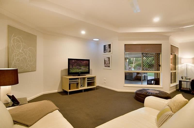 19 Phar Lap Court, LITTLE MOUNTAIN QLD 4551, Little Mountain - Thumbnail 6