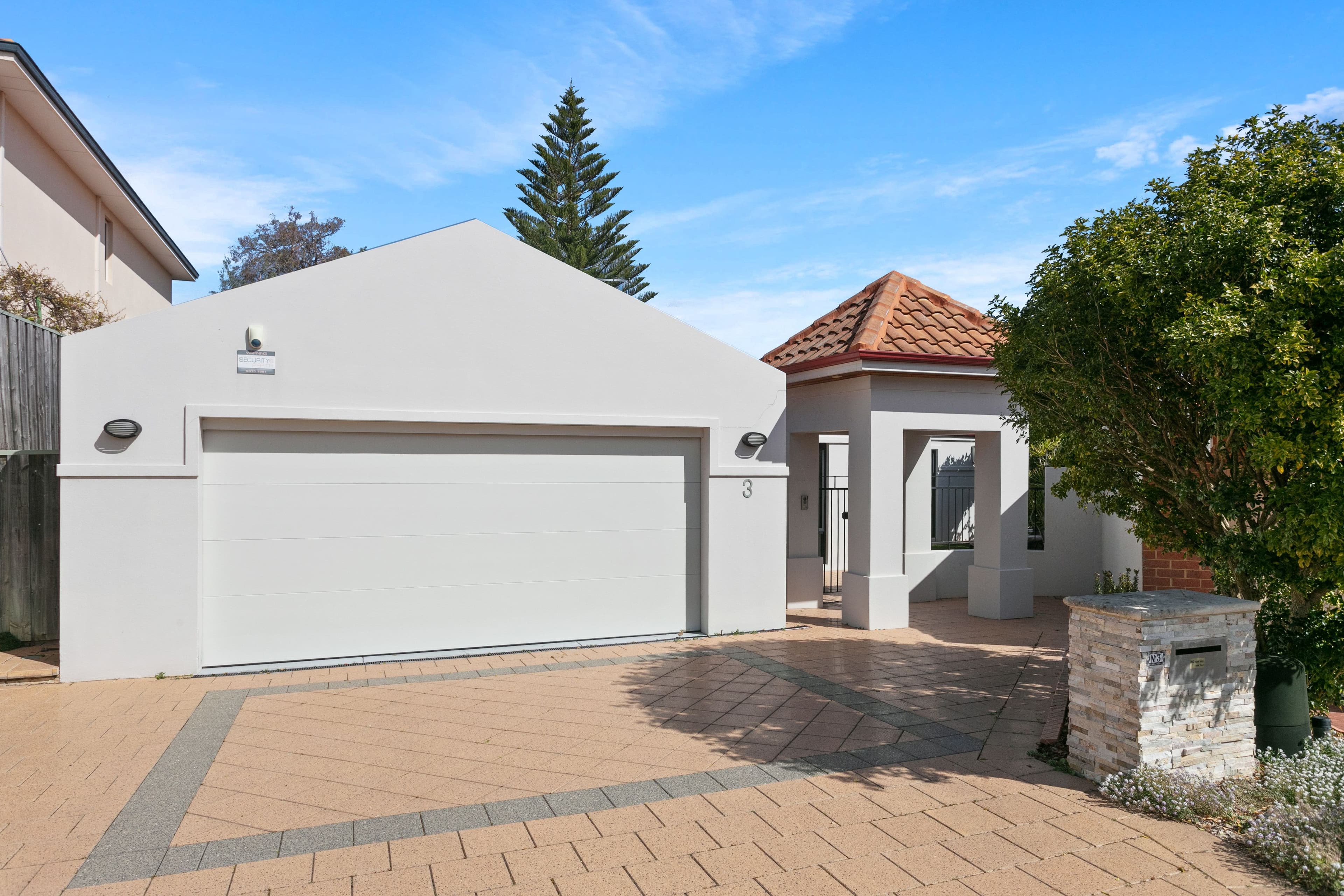 3 Bromilow Green, Mount Claremont WA 6010, Mount Claremont - Image 1