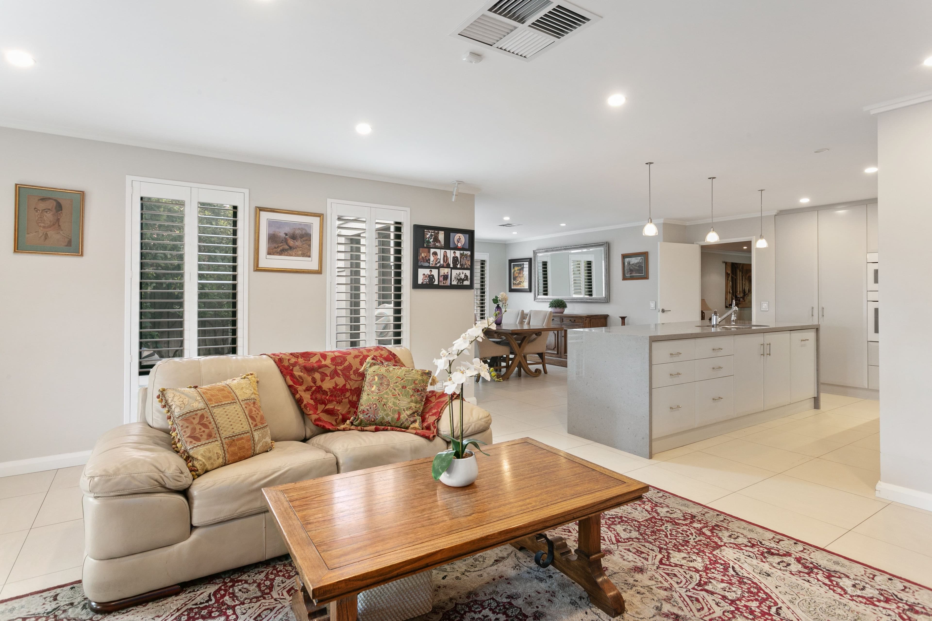 3 Bromilow Green, Mount Claremont WA 6010, Mount Claremont - Thumbnail 2