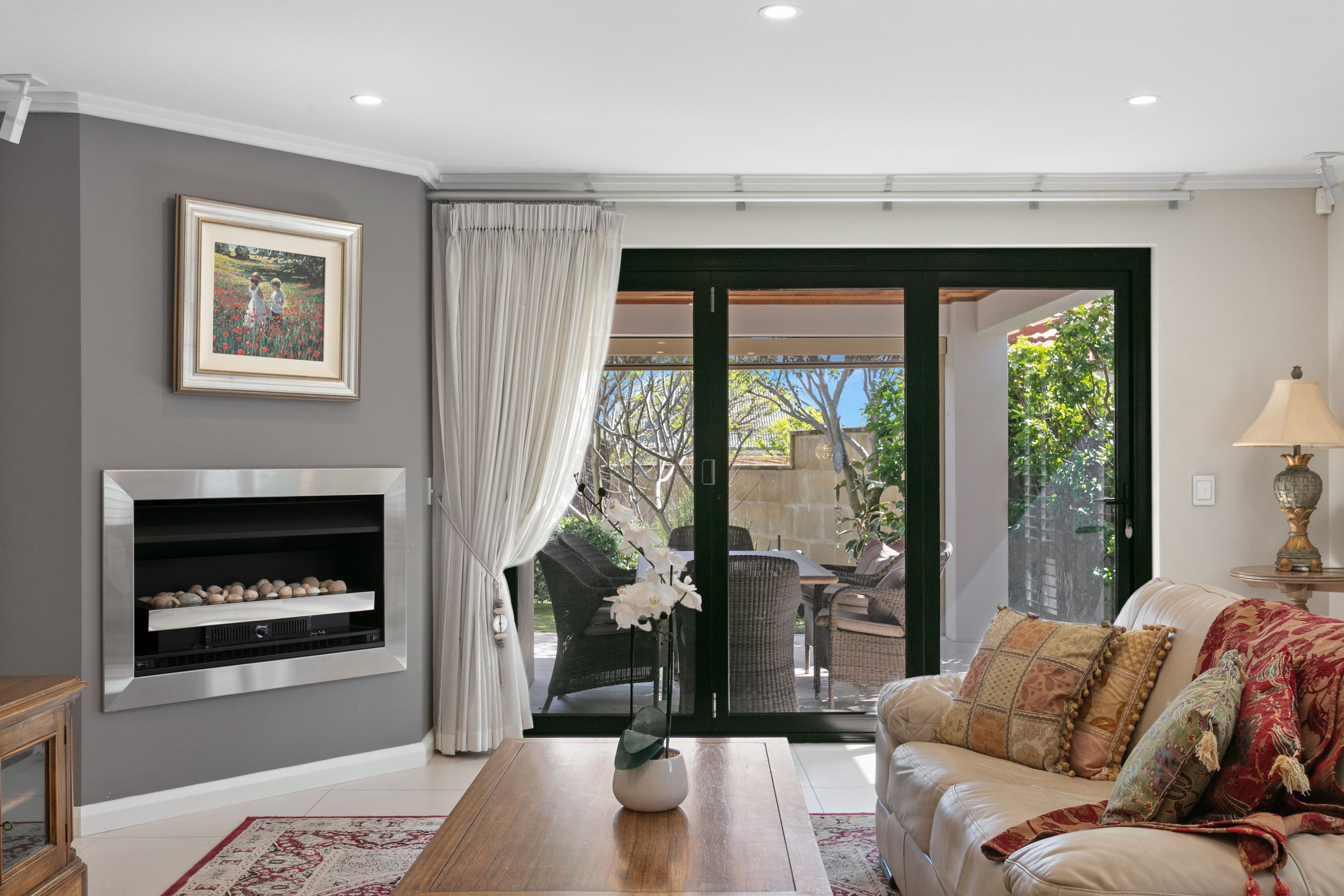 3 Bromilow Green, Mount Claremont WA 6010, Mount Claremont - Thumbnail 3