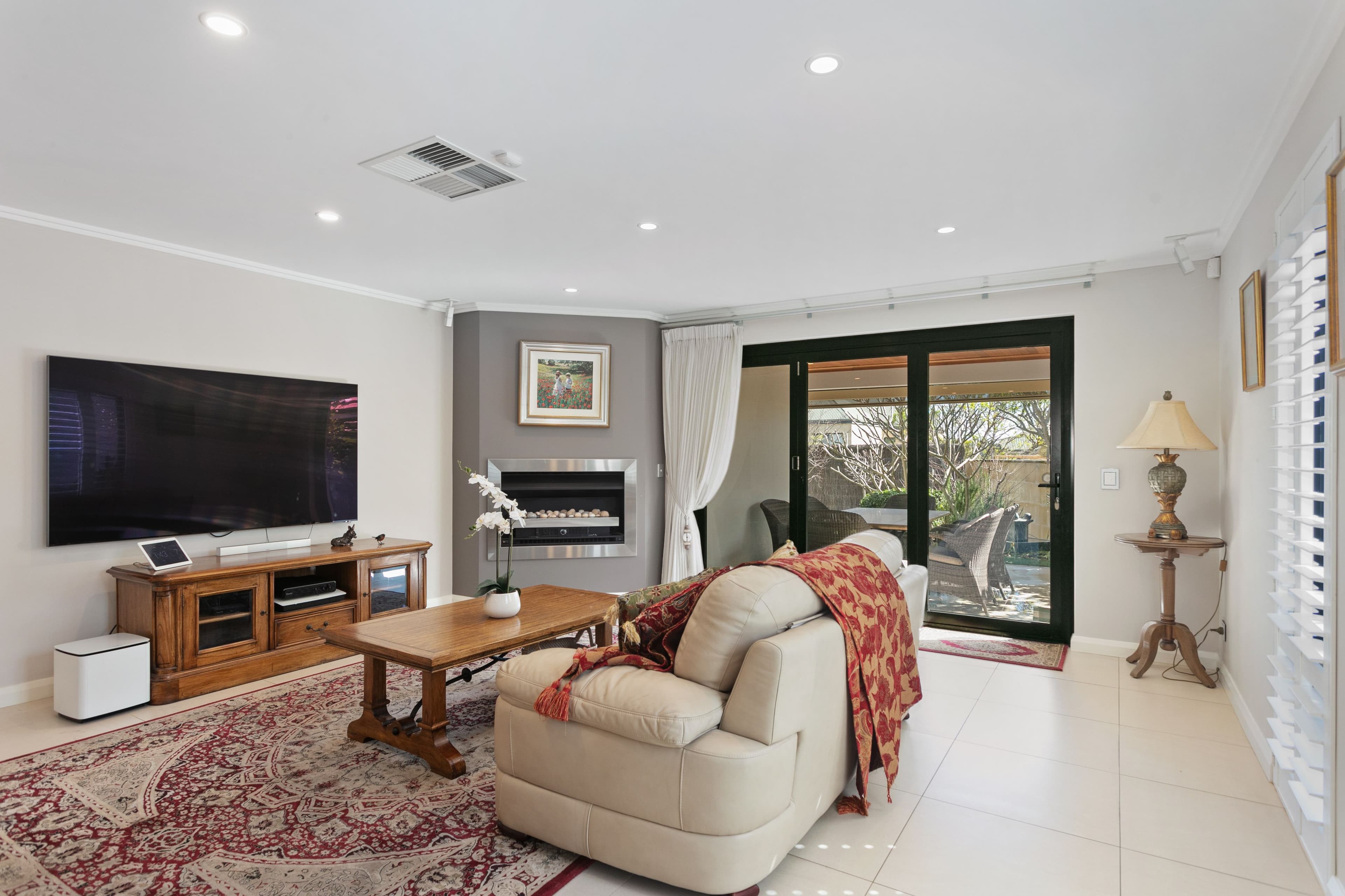 3 Bromilow Green, Mount Claremont WA 6010, Mount Claremont - Thumbnail 4