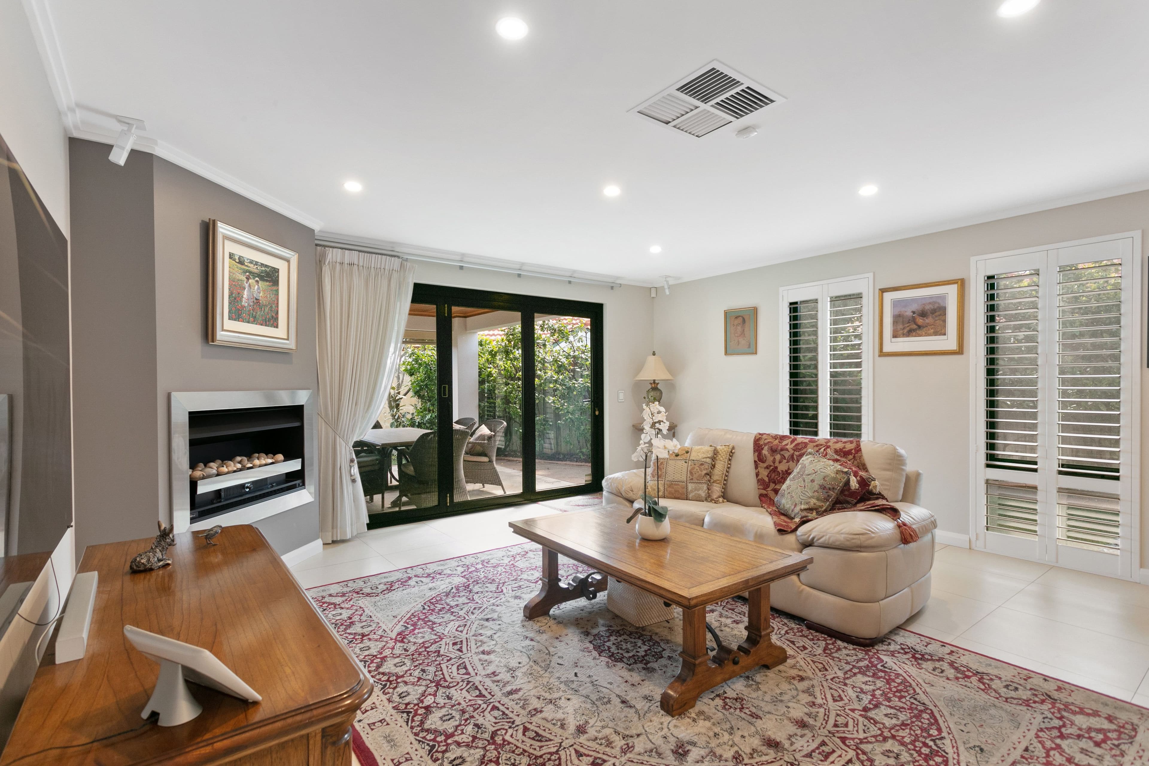 3 Bromilow Green, Mount Claremont WA 6010, Mount Claremont - Thumbnail 5