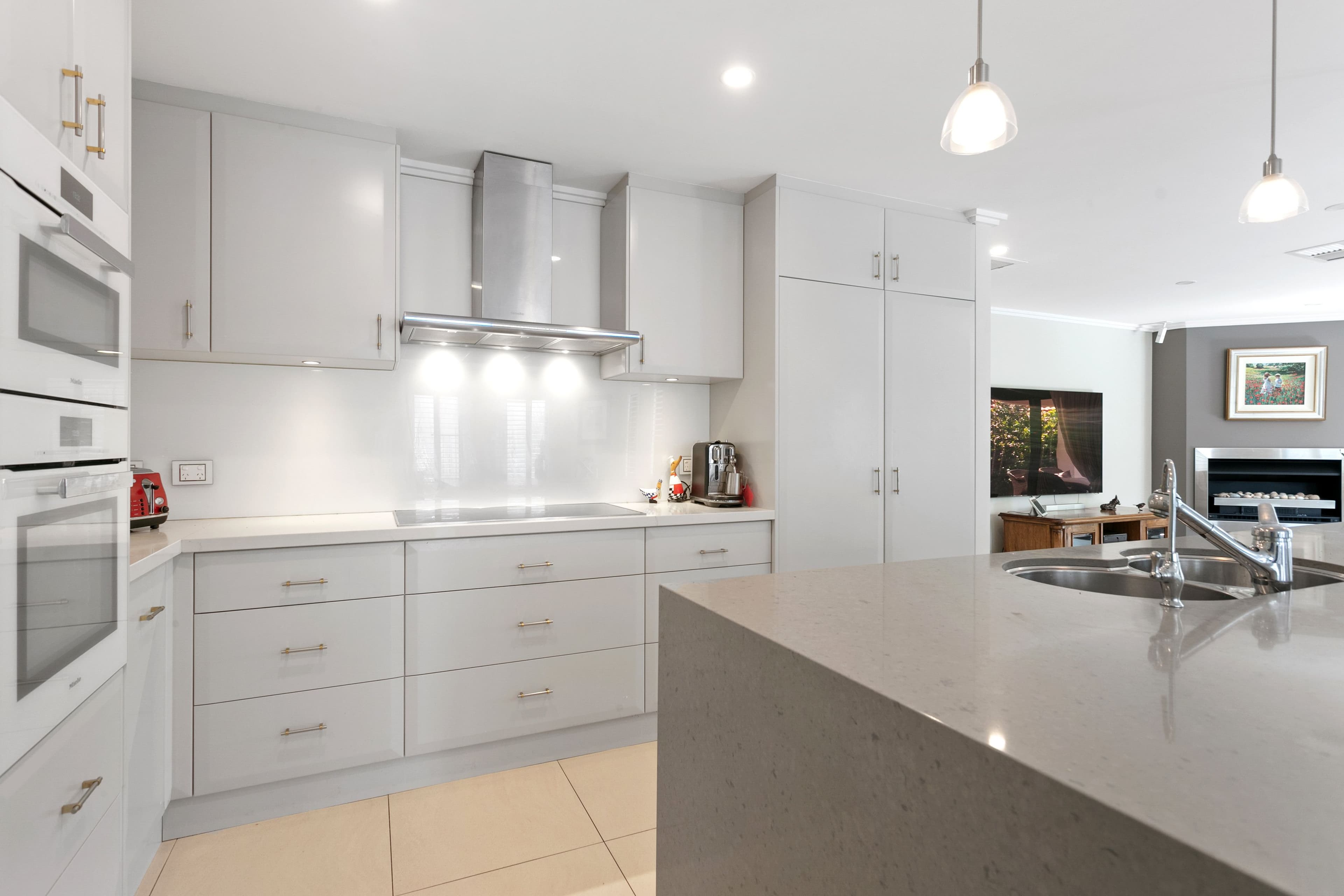 3 Bromilow Green, Mount Claremont WA 6010, Mount Claremont - Thumbnail 6