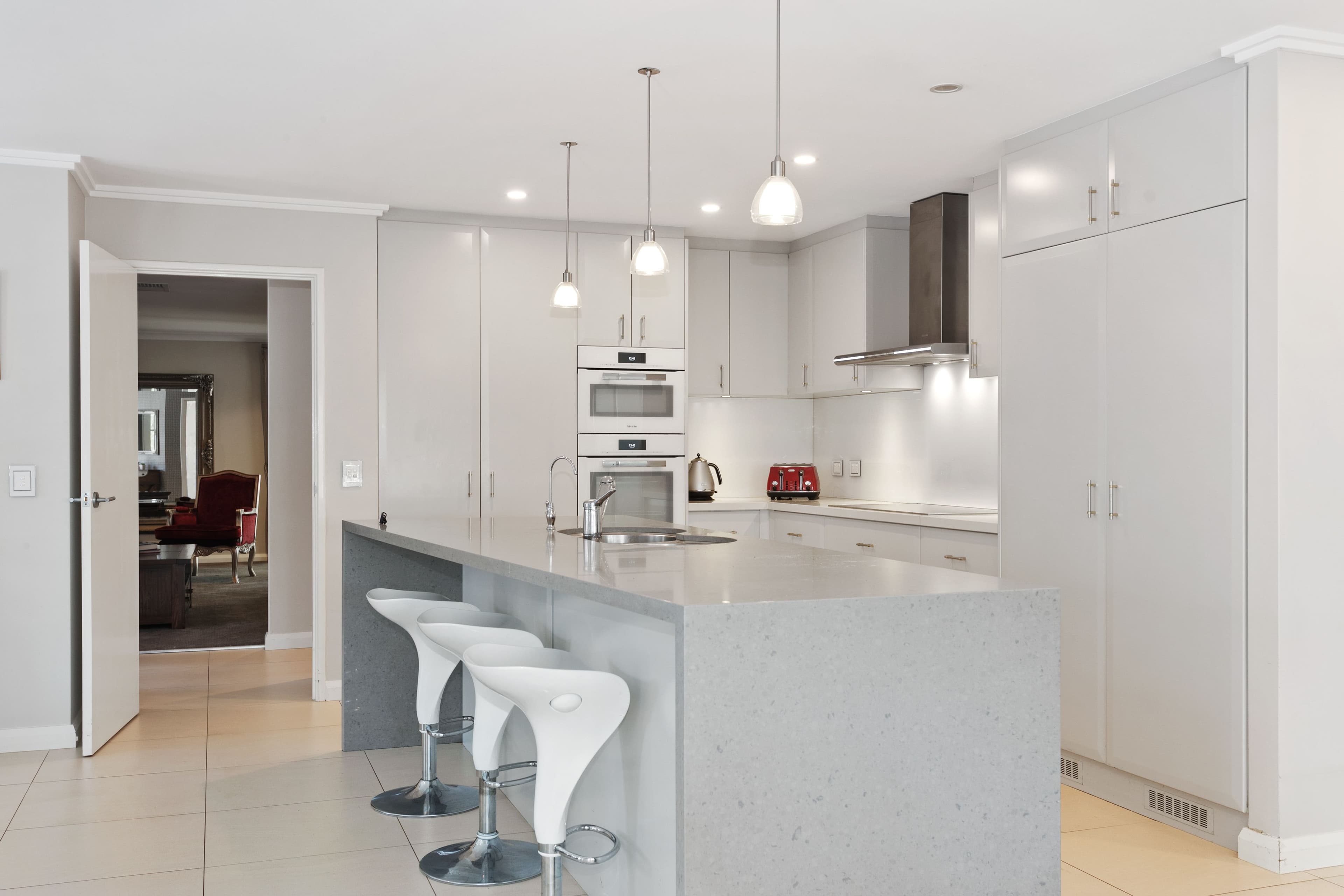 3 Bromilow Green, Mount Claremont WA 6010, Mount Claremont - Thumbnail 7