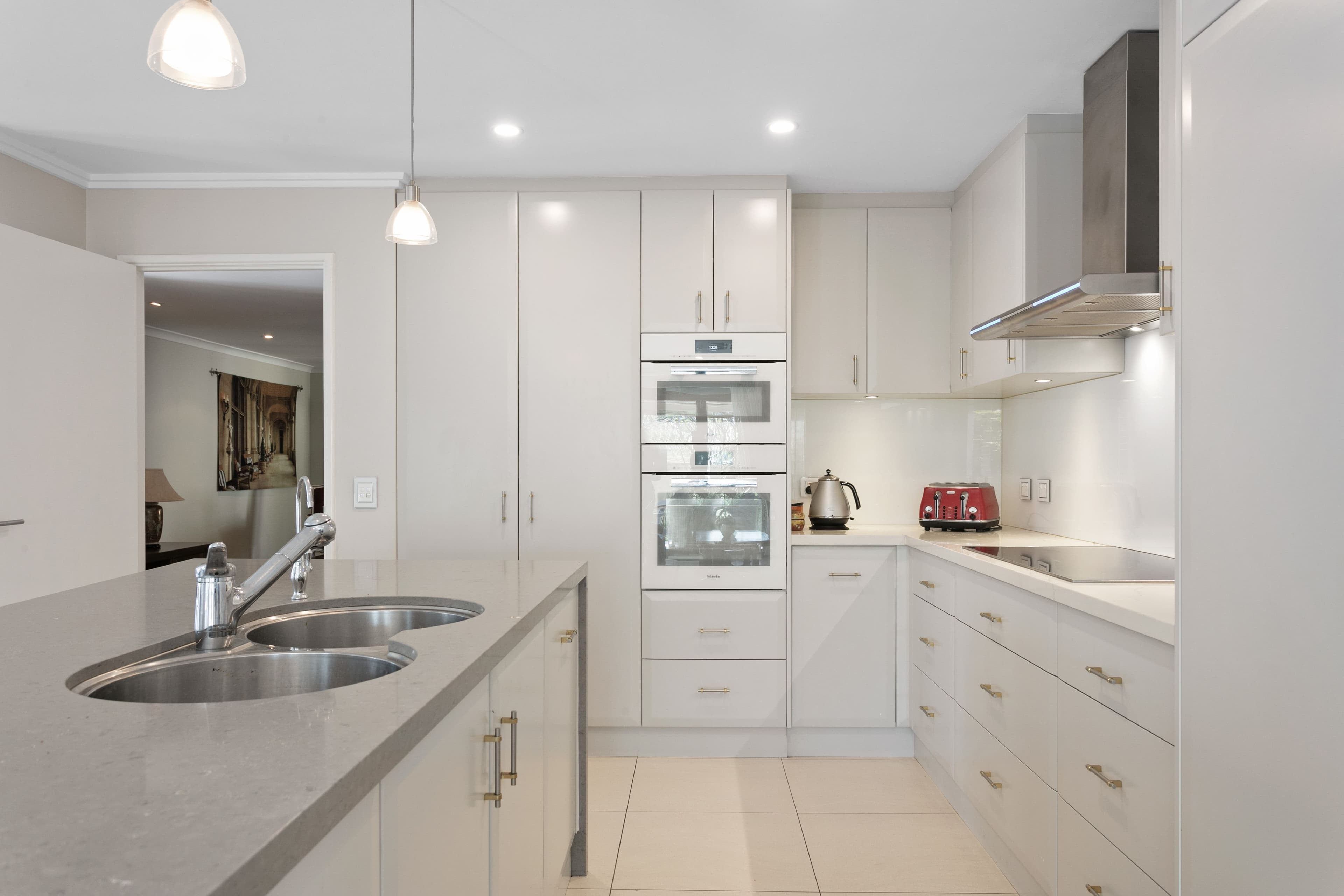 3 Bromilow Green, Mount Claremont WA 6010, Mount Claremont - Thumbnail 8