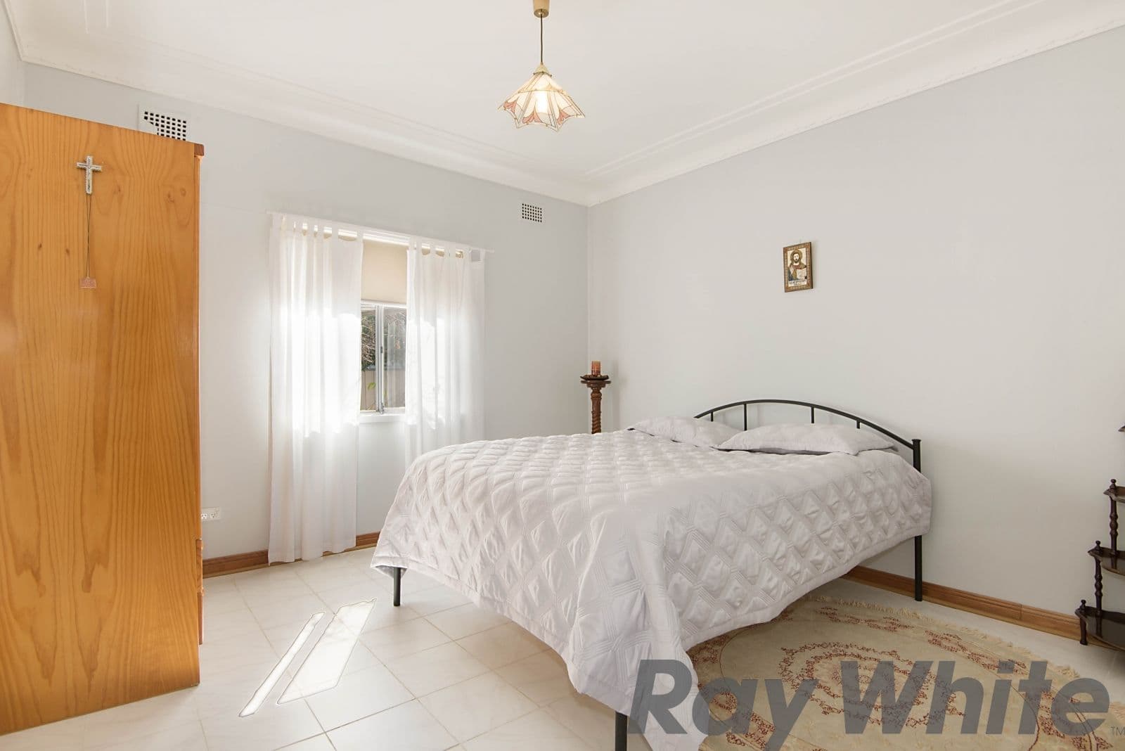 115 Davis Road, Marayong - Thumbnail 2