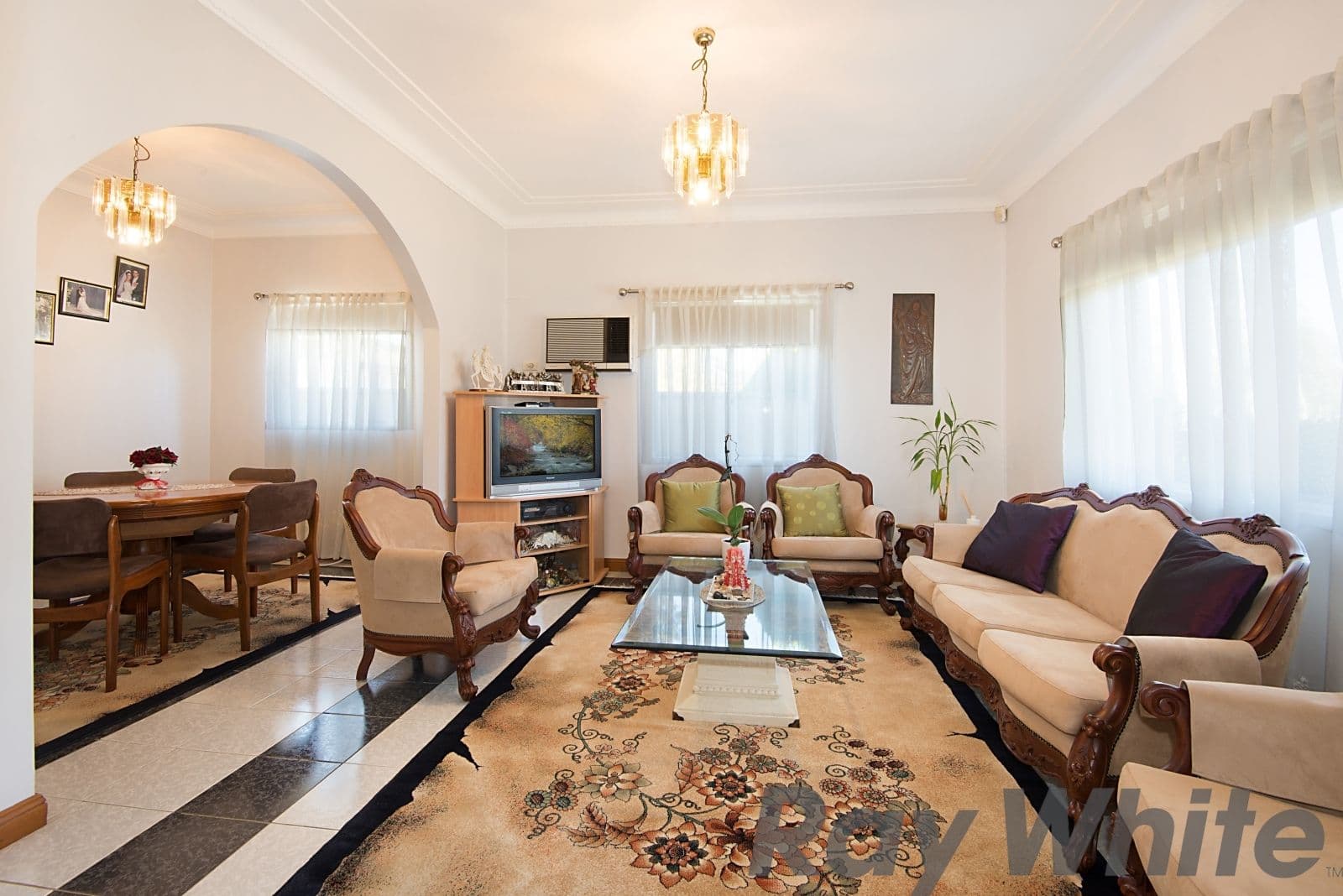 115 Davis Road, Marayong - Thumbnail 3