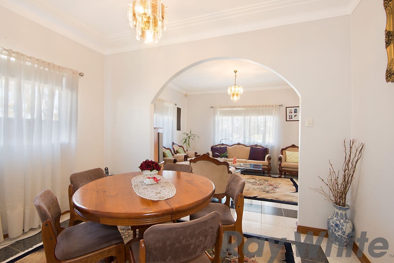 115 Davis Road, Marayong - Thumbnail 4