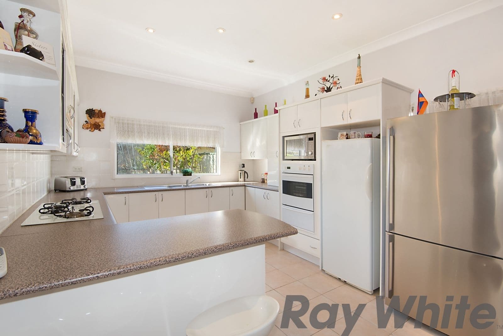 115 Davis Road, Marayong - Thumbnail 5