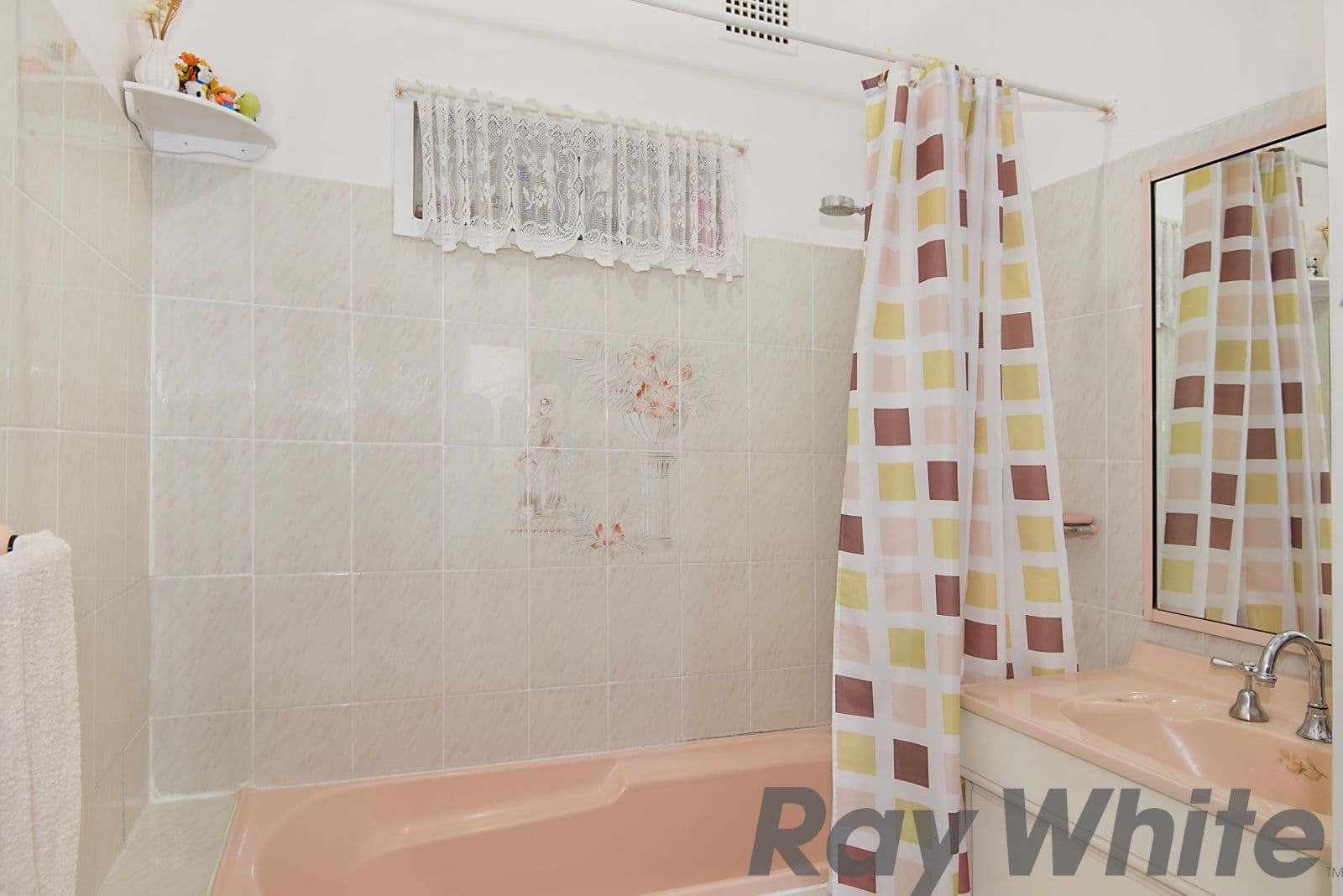 115 Davis Road, Marayong - Thumbnail 6