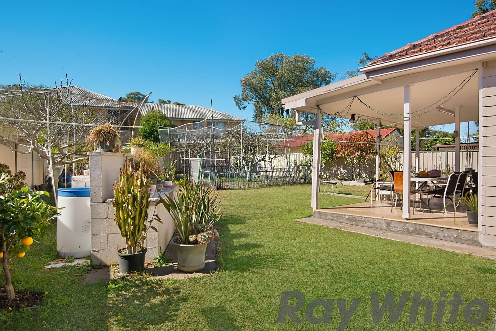 115 Davis Road, Marayong - Thumbnail 7