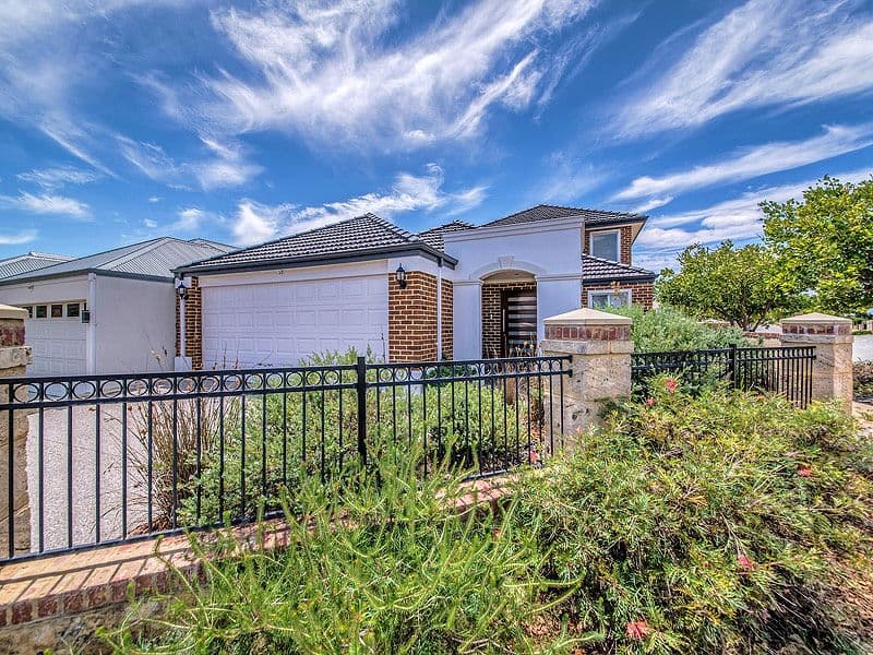 2 Laverstock Street, South Guildford WA 6055, South Guildford - Image 1