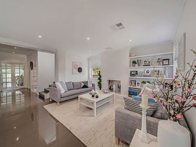 2 Laverstock Street, South Guildford WA 6055, South Guildford - Thumbnail 4