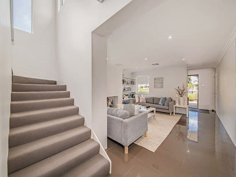 2 Laverstock Street, South Guildford WA 6055, South Guildford - Thumbnail 5