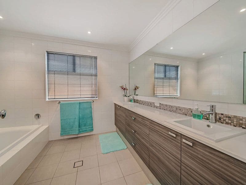 2 Laverstock Street, South Guildford WA 6055, South Guildford - Thumbnail 6