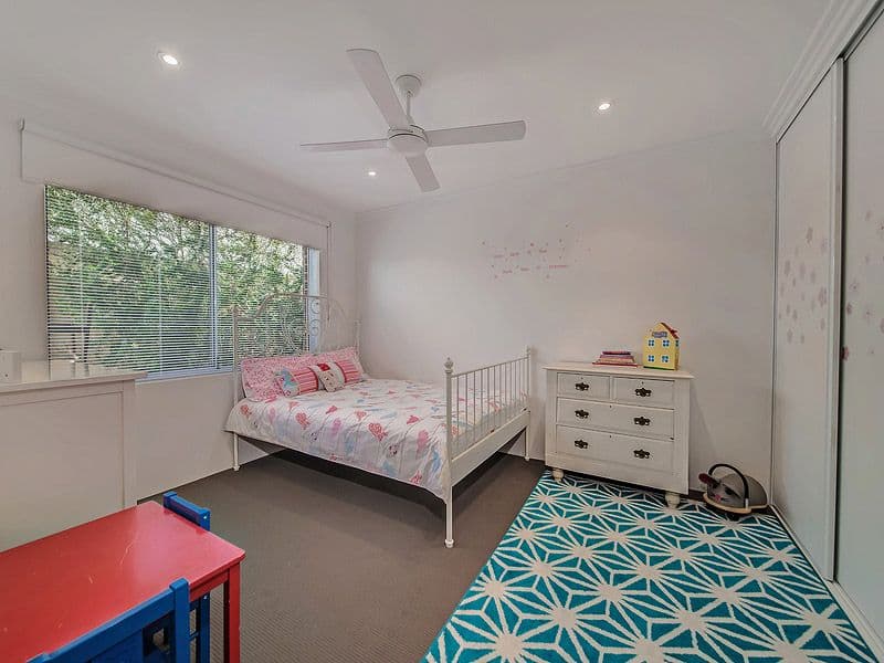 2 Laverstock Street, South Guildford WA 6055, South Guildford - Thumbnail 7