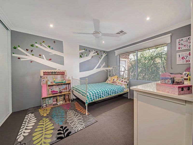 2 Laverstock Street, South Guildford WA 6055, South Guildford - Thumbnail 8