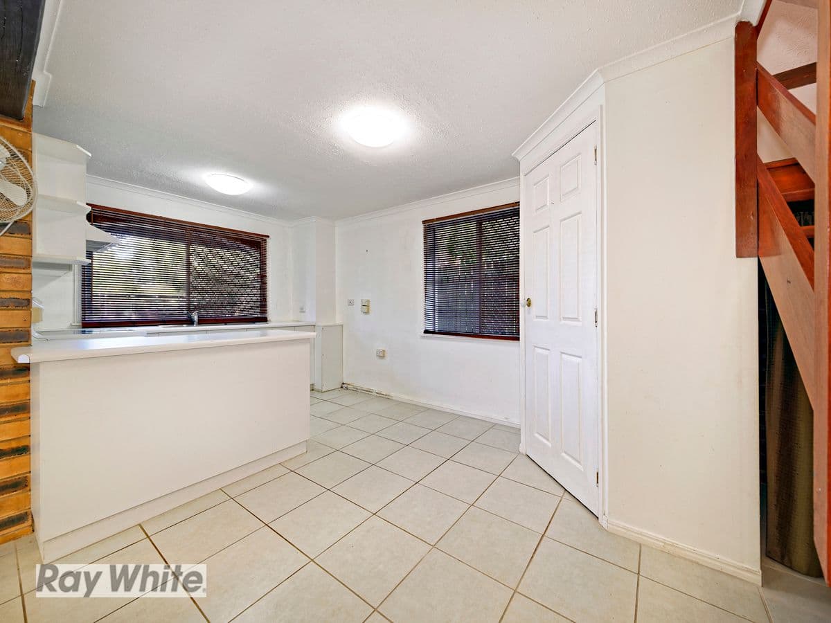 8a Bell Street, Woody Point QLD 4019, Woody Point - Thumbnail 5