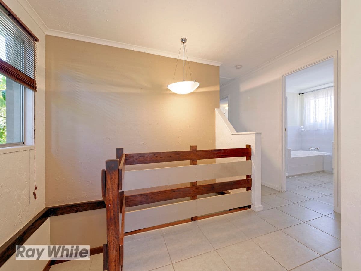8a Bell Street, Woody Point QLD 4019, Woody Point - Thumbnail 7