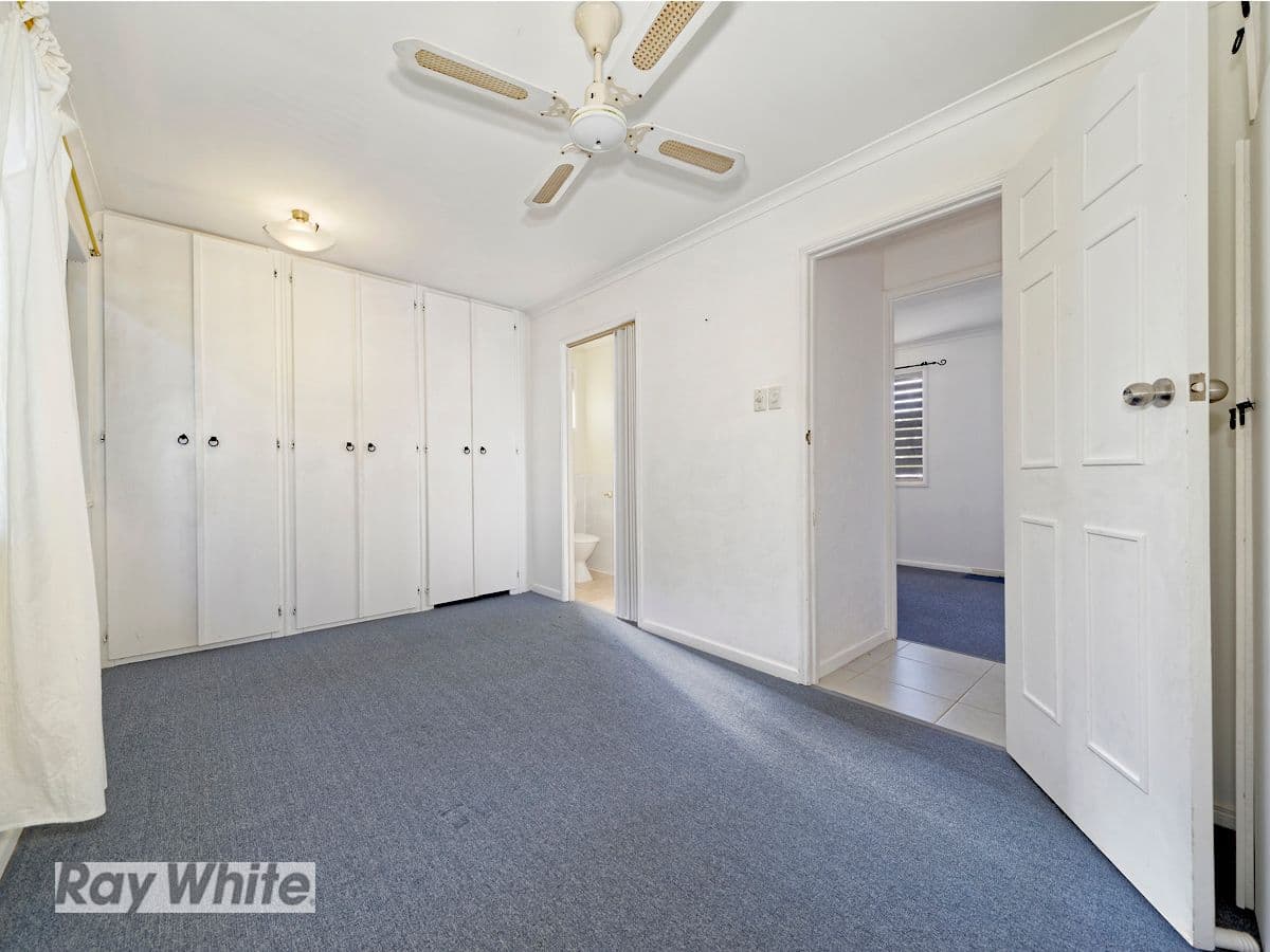 8a Bell Street, Woody Point QLD 4019, Woody Point - Thumbnail 8