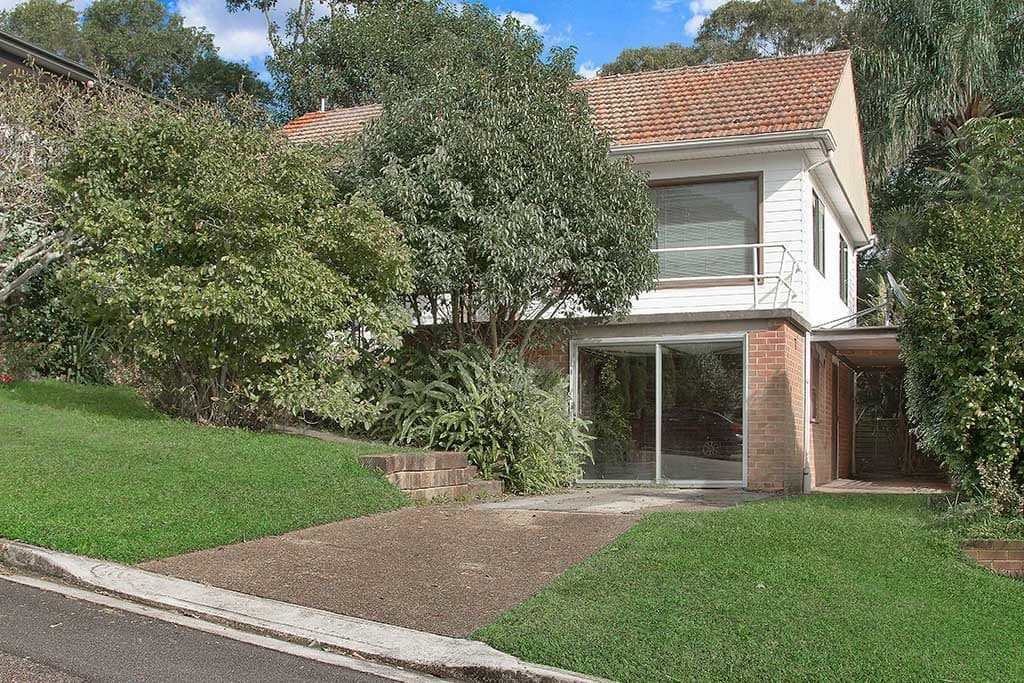 51 Park Street, Cardiff NSW 2285, Cardiff - Image 1