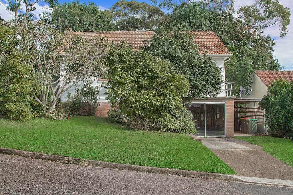 51 Park Street, Cardiff NSW 2285, Cardiff - Thumbnail 3