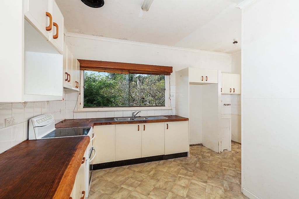 51 Park Street, Cardiff NSW 2285, Cardiff - Thumbnail 4