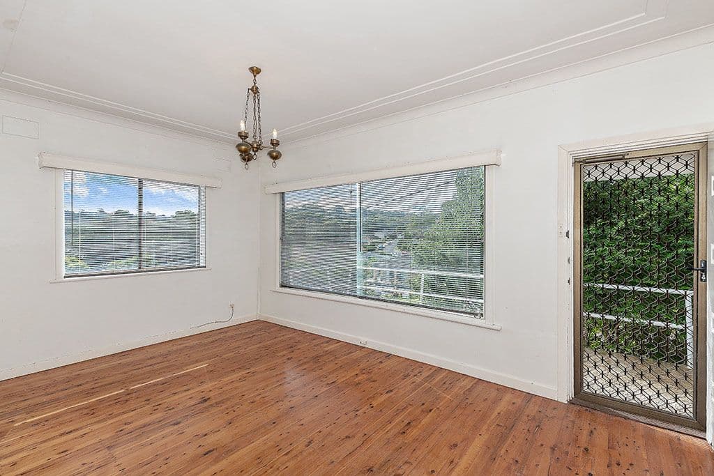 51 Park Street, Cardiff NSW 2285, Cardiff - Thumbnail 5