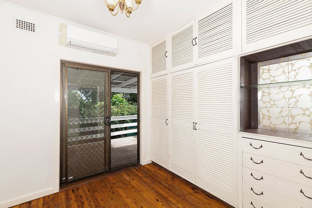 51 Park Street, Cardiff NSW 2285, Cardiff - Thumbnail 6