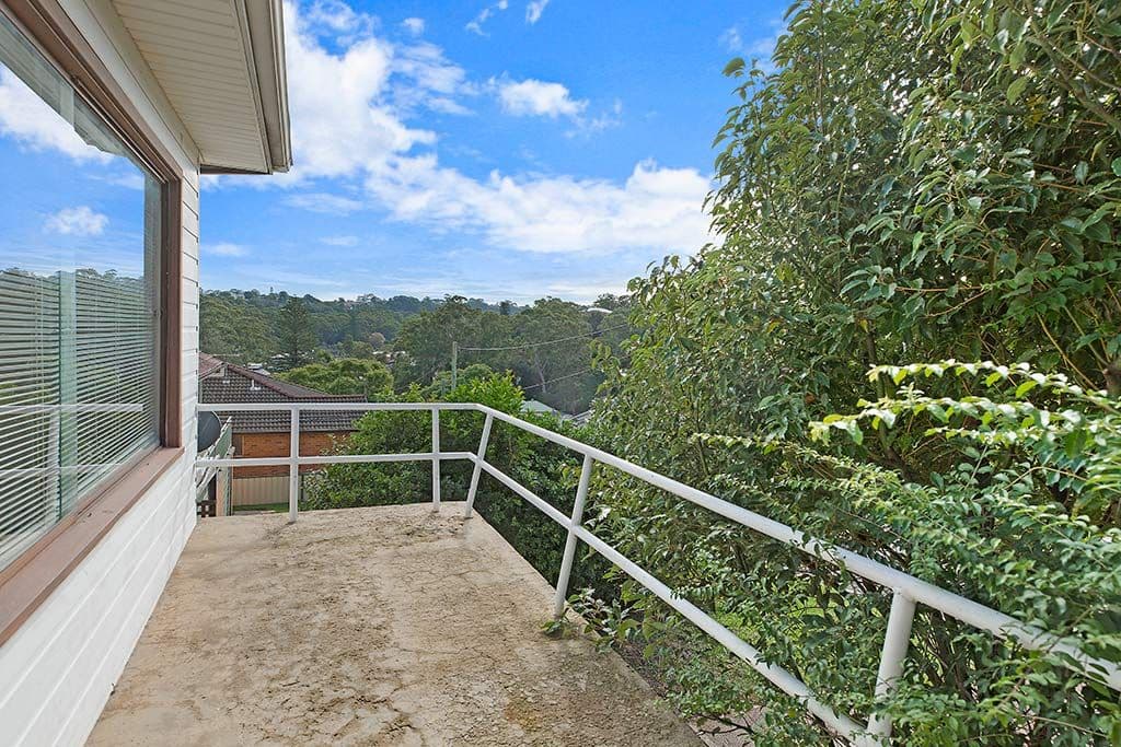 51 Park Street, Cardiff NSW 2285, Cardiff - Thumbnail 7