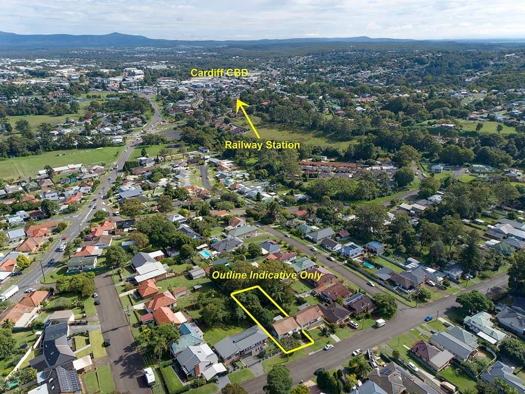 51 Park Street, Cardiff NSW 2285, Cardiff - Thumbnail 8
