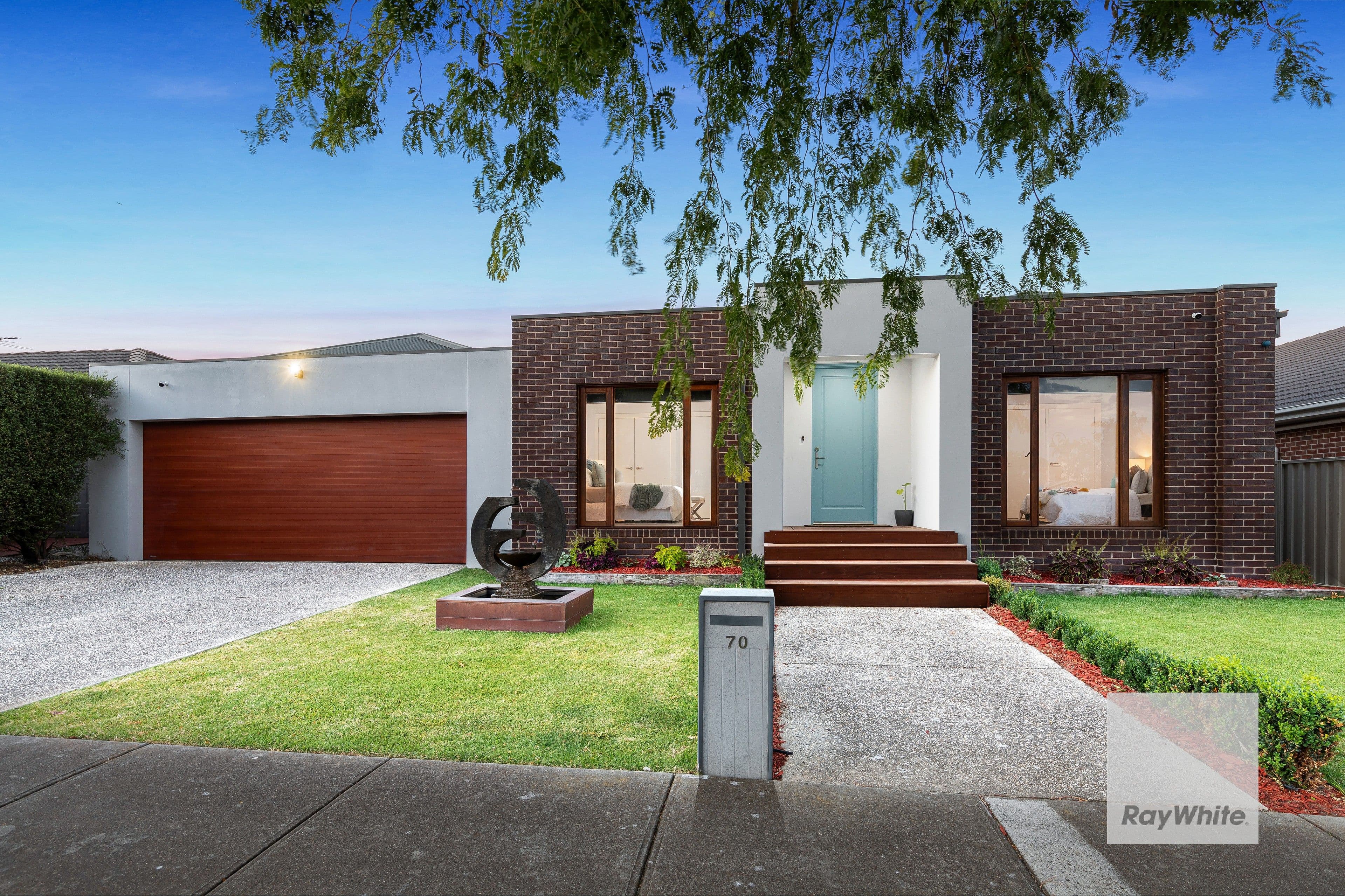 70 Jindabyne Avenue, Taylors Hill VIC 3037, Taylors Hill - Image 1