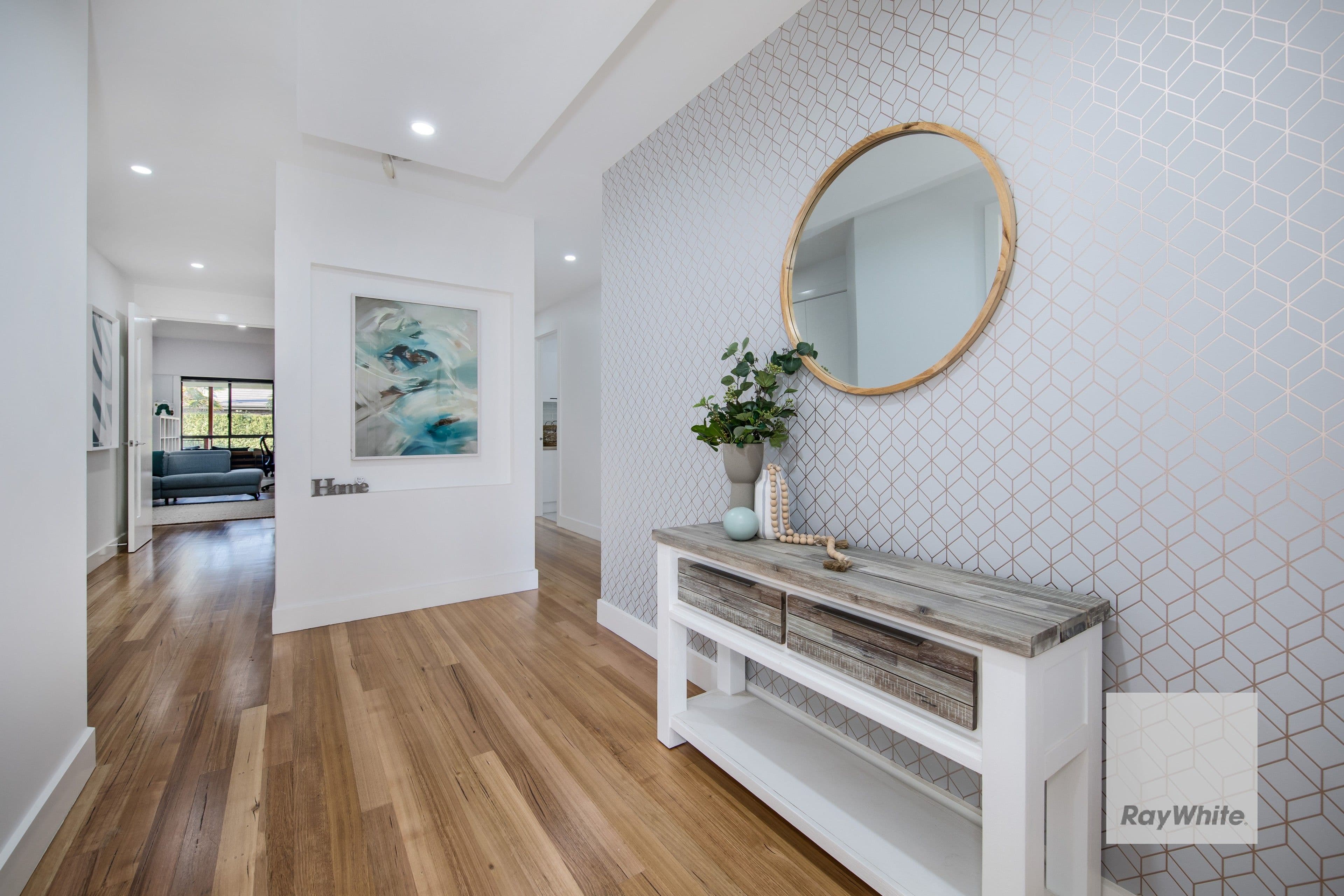 70 Jindabyne Avenue, Taylors Hill VIC 3037, Taylors Hill - Thumbnail 2
