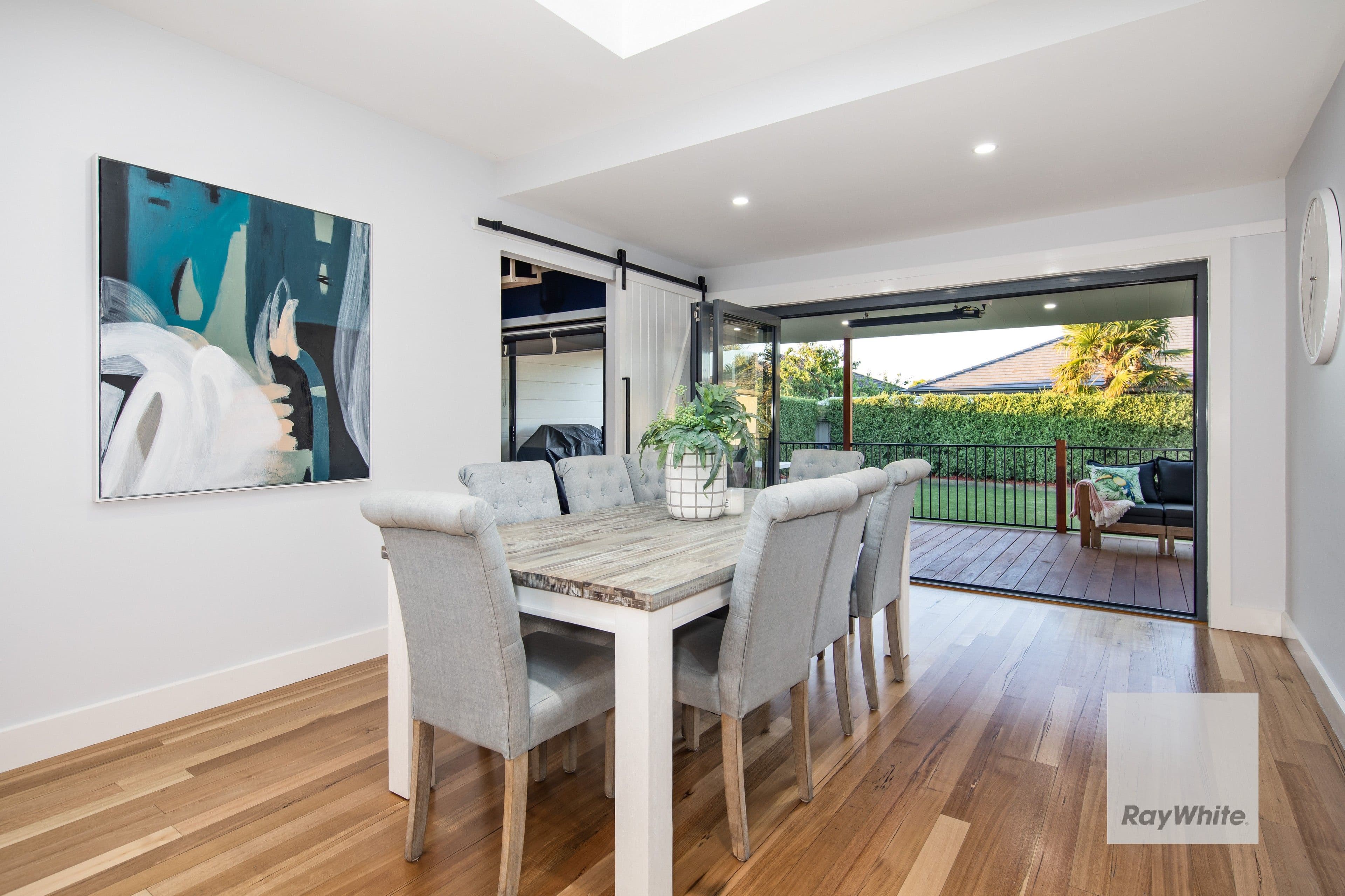 70 Jindabyne Avenue, Taylors Hill VIC 3037, Taylors Hill - Thumbnail 7