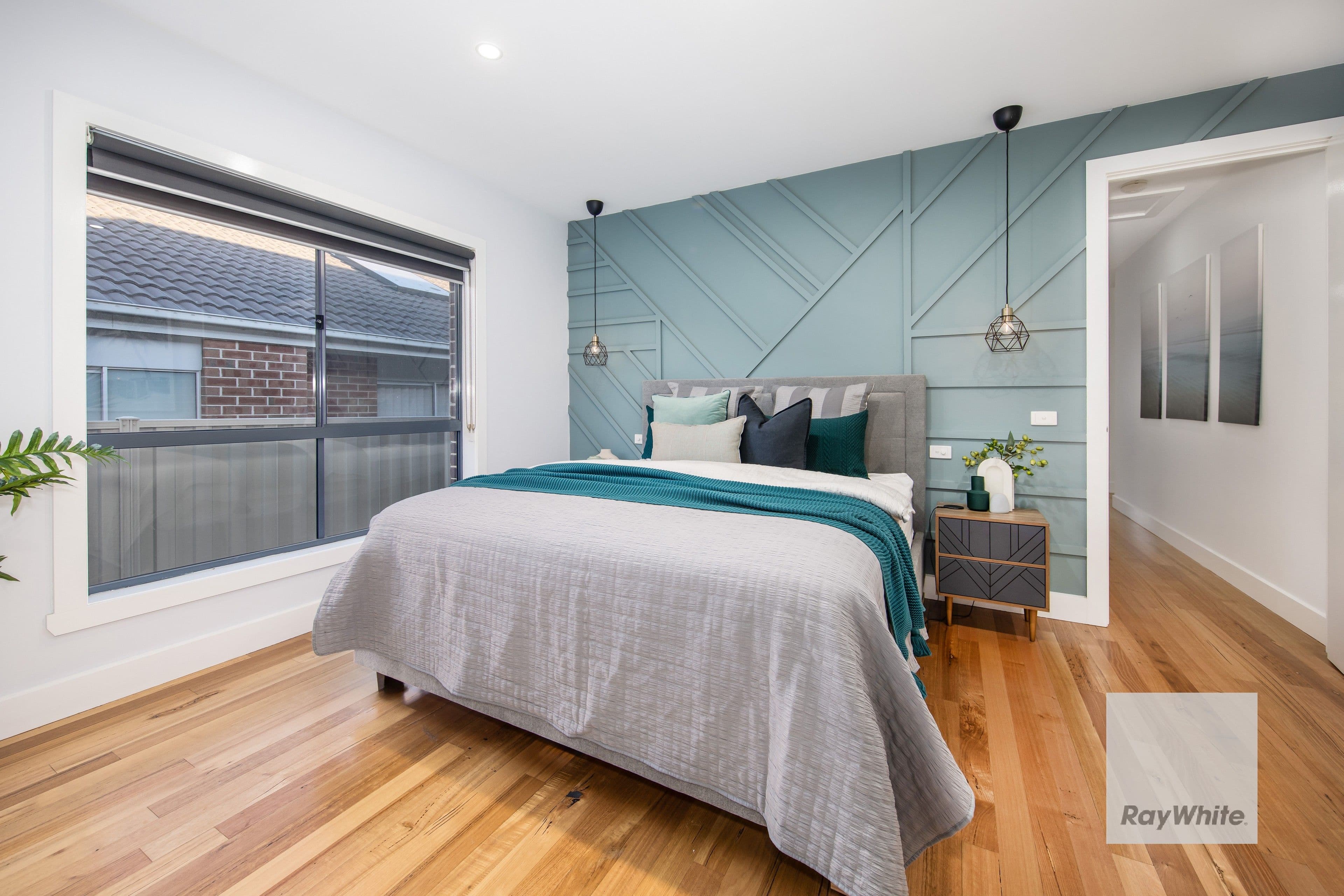 70 Jindabyne Avenue, Taylors Hill VIC 3037, Taylors Hill - Thumbnail 8