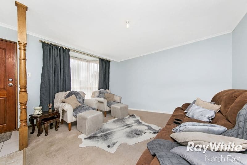 7 Davies Place, Pooraka SA 5095, Pooraka - Thumbnail 2