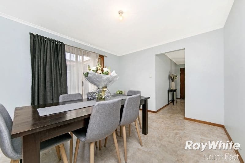 7 Davies Place, Pooraka SA 5095, Pooraka - Thumbnail 3