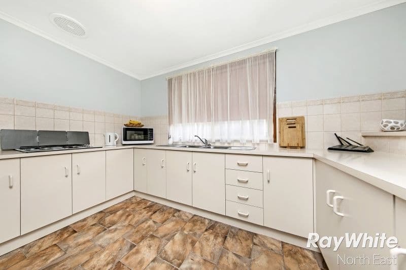 7 Davies Place, Pooraka SA 5095, Pooraka - Thumbnail 4