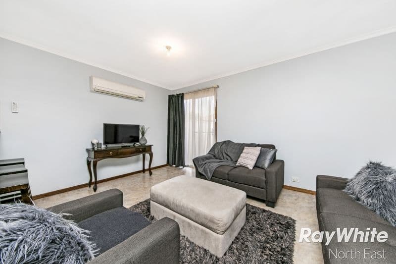 7 Davies Place, Pooraka SA 5095, Pooraka - Thumbnail 5