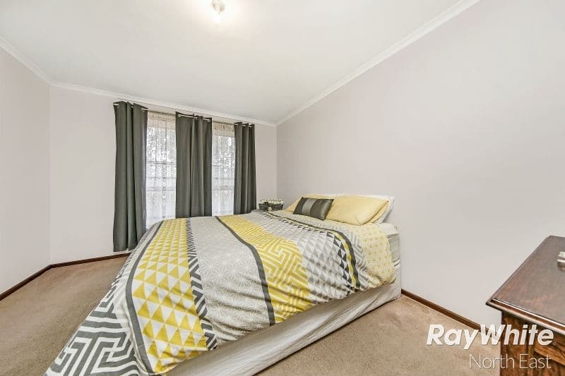 7 Davies Place, Pooraka SA 5095, Pooraka - Thumbnail 6