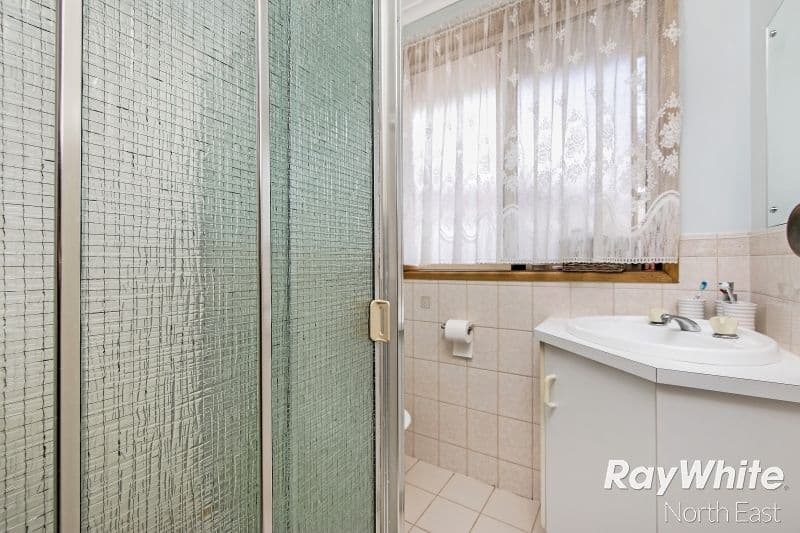 7 Davies Place, Pooraka SA 5095, Pooraka - Thumbnail 7