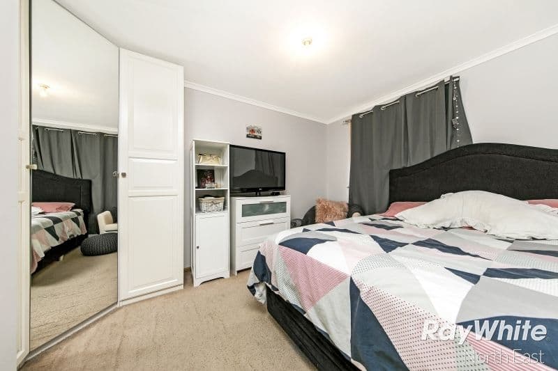 7 Davies Place, Pooraka SA 5095, Pooraka - Thumbnail 8