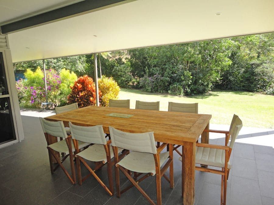 Carrington QLD 4883, Carrington - Image 1