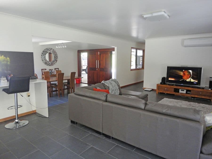 Carrington QLD 4883, Carrington - Thumbnail 4