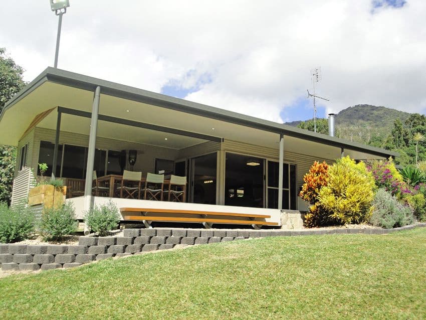 Carrington QLD 4883, Carrington - Thumbnail 5