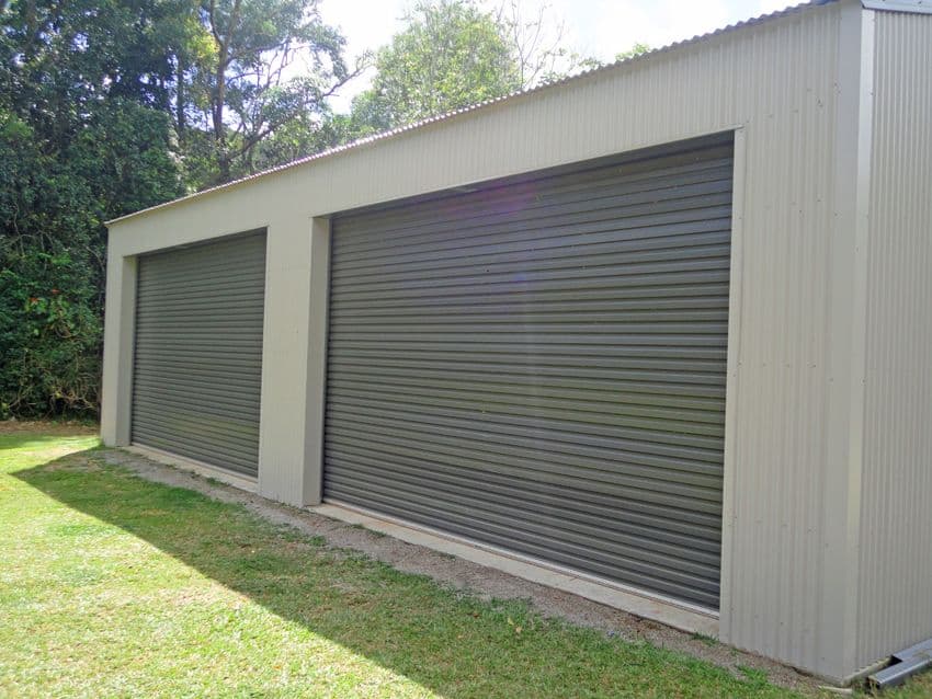 Carrington QLD 4883, Carrington - Thumbnail 6