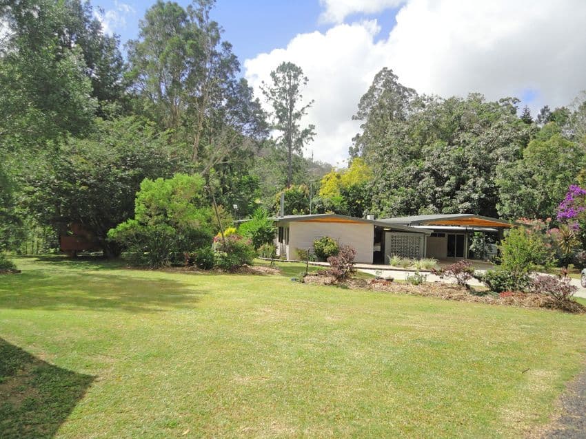 Carrington QLD 4883, Carrington - Thumbnail 7