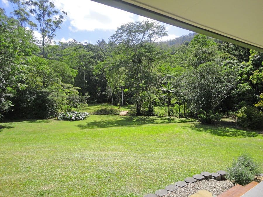 Carrington QLD 4883, Carrington - Thumbnail 8