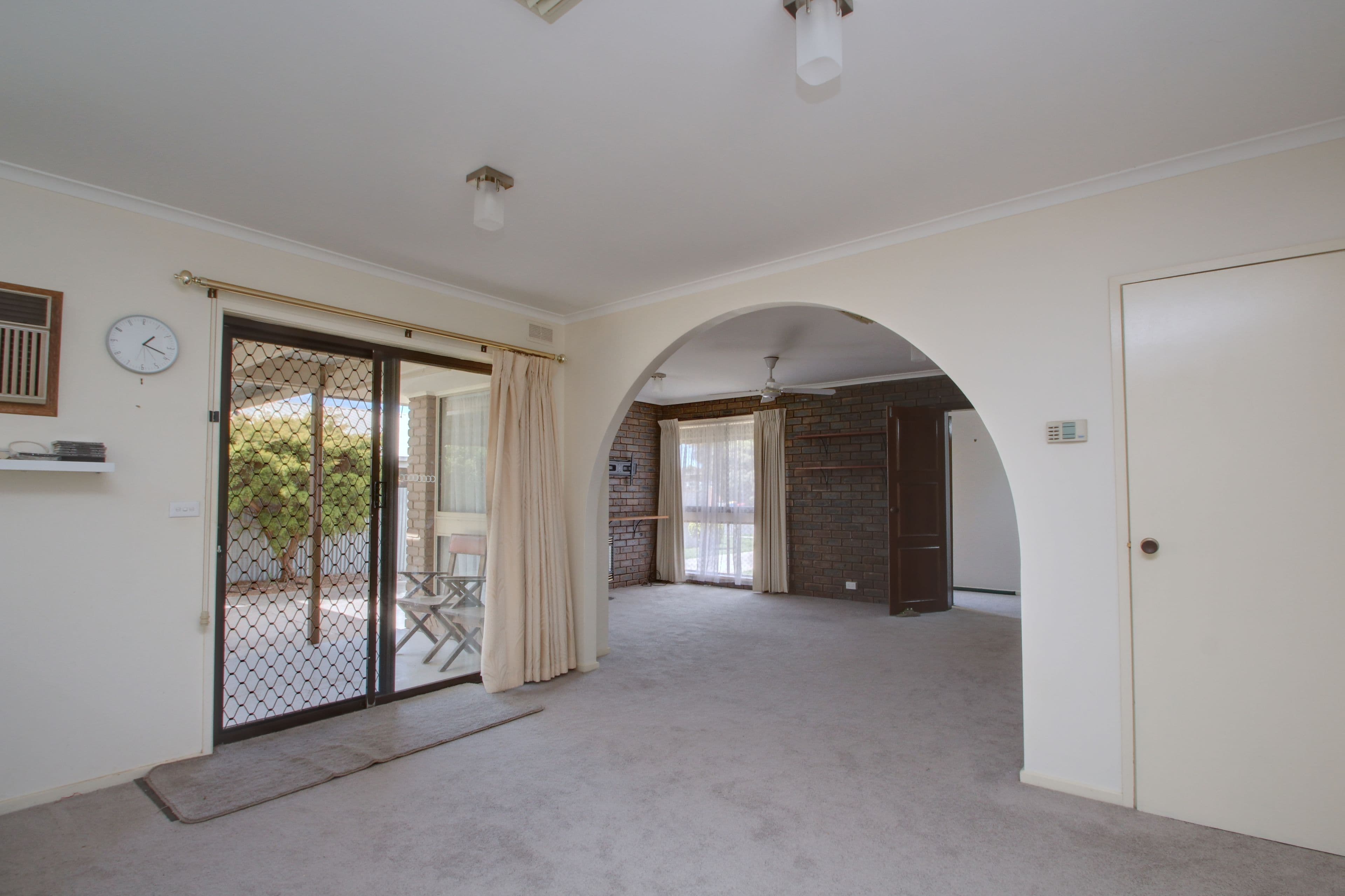 4 Manse Road, Cobram VIC 3644, Cobram - Thumbnail 6